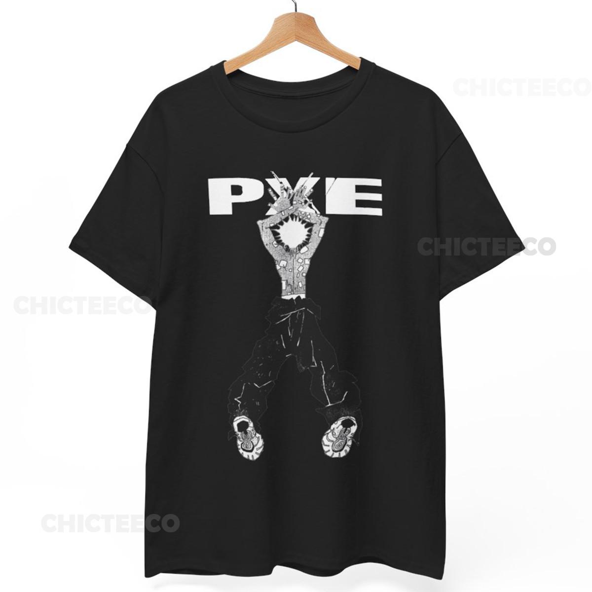 Christmas cocoa t shirt, offensive t shirt, christmas wishes S