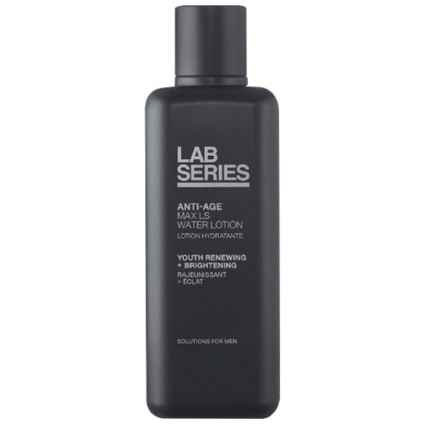 

Водный лосьон Anti-Age Max LS, 200мл, 1 шт, лучшая мужская косметика Кореи