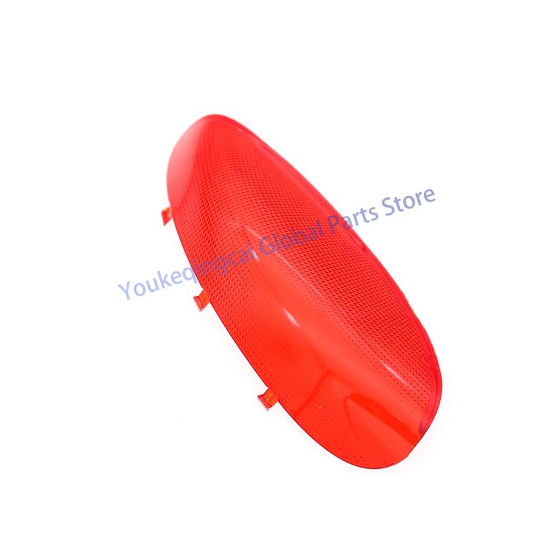 New  926311F010 Driver Side Front Door Panel Reflector Left 92631 1F010 for 2005-2010 Sportage 92631-1F010