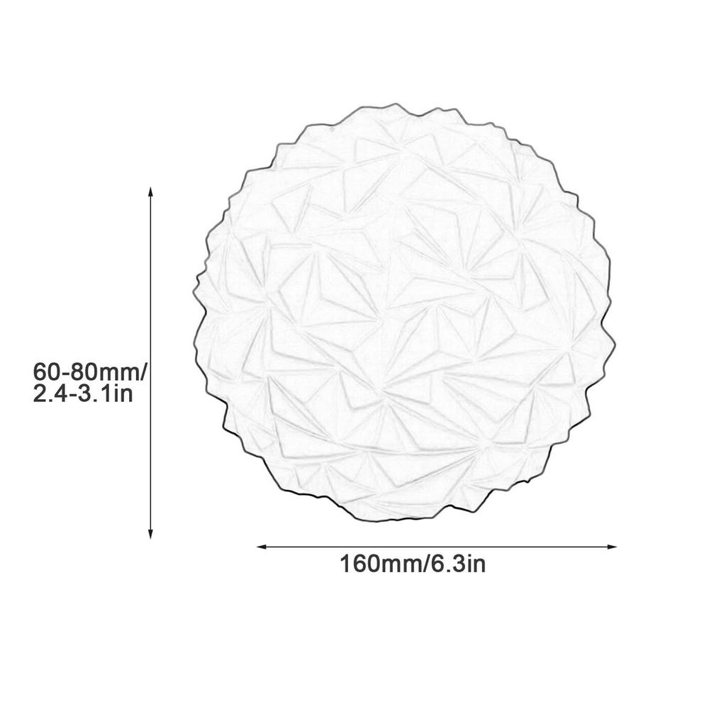 Fitness Arch Balance Ball Foot Muscle Massage Relaxation Therapy Yoga Tools