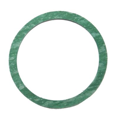 5 Sets Car Air Heating Burner Gasket For D4 5ws C