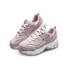 (WMNS) Skechers D Lites 1.0 Light-Pink Women's 11977-LTPK
