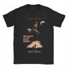 Rockys Amaze Project Hail Mary TShirt Unisex Unisex Vintage 100 Cotton Tees O Neck Short Sleeve T Shirt Plus Size Clothing