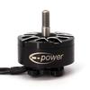 Brushless Motor X2810 1300KV for Multirotor Drone X Class Optimized Propulsion and Protek60 FPV Camera Compatibility