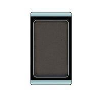 ARTDECO - Fard A Paupières - 524 - Matt Dark Grey Mocha