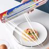 Sodolike PE Lebensmittel- und Verpackungsfolie