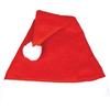 Christmas Santa Hat