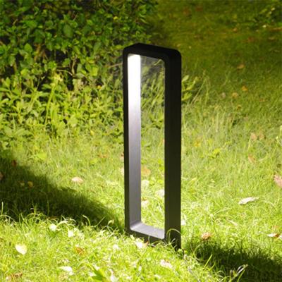LED Outdoor Waterproof Lawn and Garden Courtyard Light
