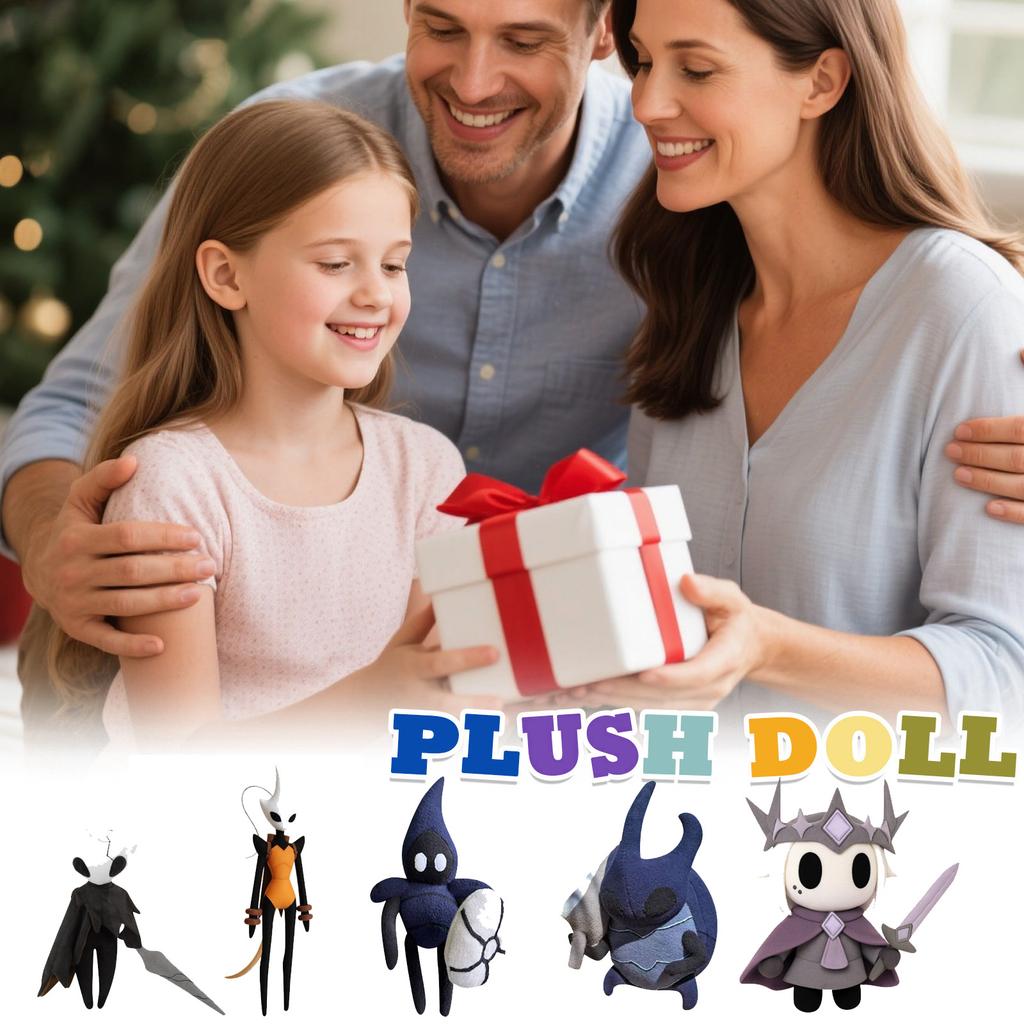 პლუშის თოჯინა, სათამაშო საჩუქარი, მულტფილმი, საბავშვო თოჯინა, საბავშვო საჩუქრის ბალიში