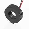 Jinlida AC Charging Pile Protector with Zero-Sequence Residual Current Detection