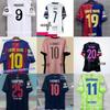 2425 UEFA Champions League, Europa League, Europa Conference League football jersey, Paris Dembélé, Son Heung-min, Barça, La Phiñamar, jersey
