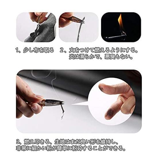 Beirou Stretch Sports Solid Set Women's Low-Rise T-Back Panties, Cotton, Style, Color, Simple, Non-Slip, Butt-Lifting, Breathable, 3-Piece