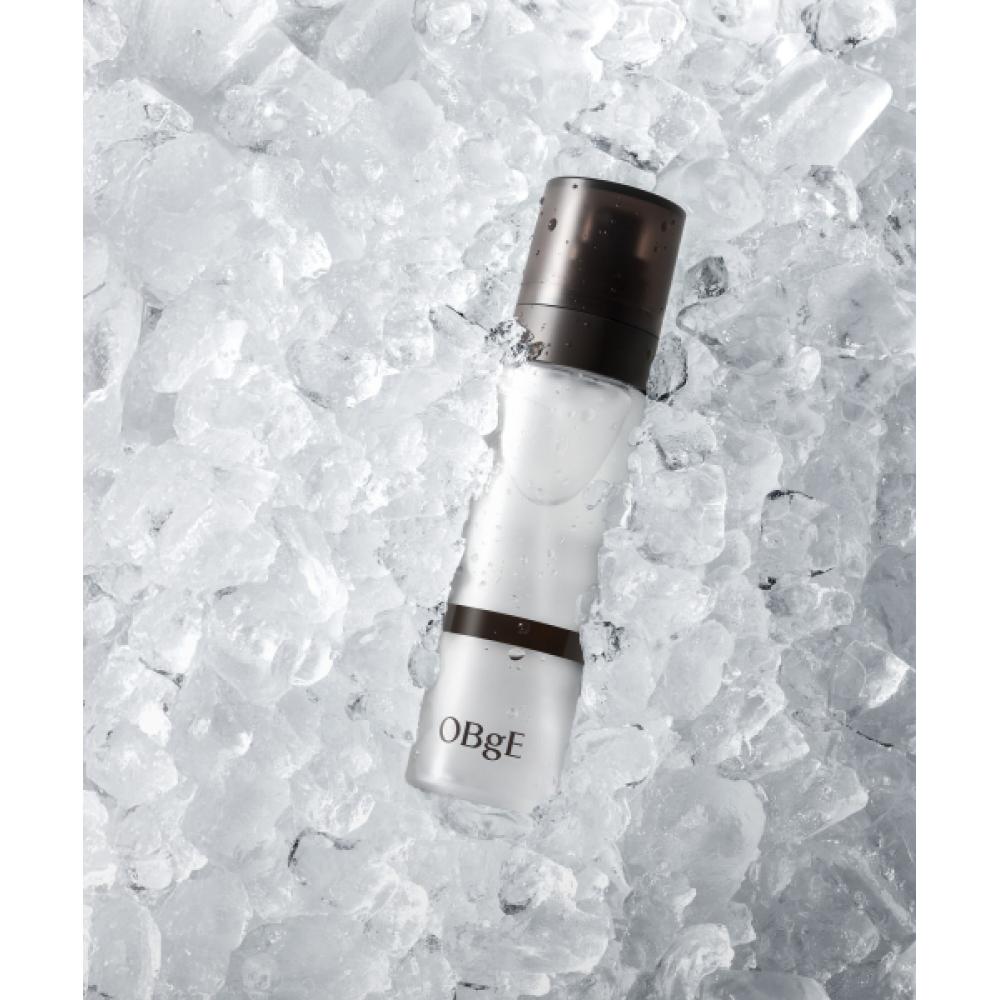 Obge All In One Cool fixIng Mist