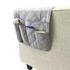 Holder Home & Living Couch Hanging Bags Storage Pockets Bedside Storage Organizer Sofa Storage Bag