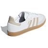 adidas Samba Og 'White Gum' BD7544