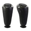 Für Chevy Chevrolet Aveo Sonic T300 2011-2019 Hand-Schaltgetriebe-Schaltknauf Manschette Stiefelabdeckung