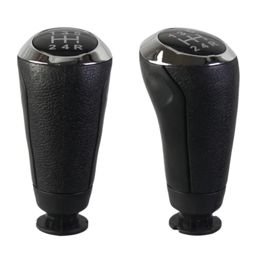 Für Chevy Chevrolet Aveo Sonic T300 2011-2019 Hand-Schaltgetriebe-Schaltknauf Manschette Stiefelabdeckung