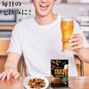 Kratz Pollo con pepe nero 42g x 20 pezzi Ezaki Glico