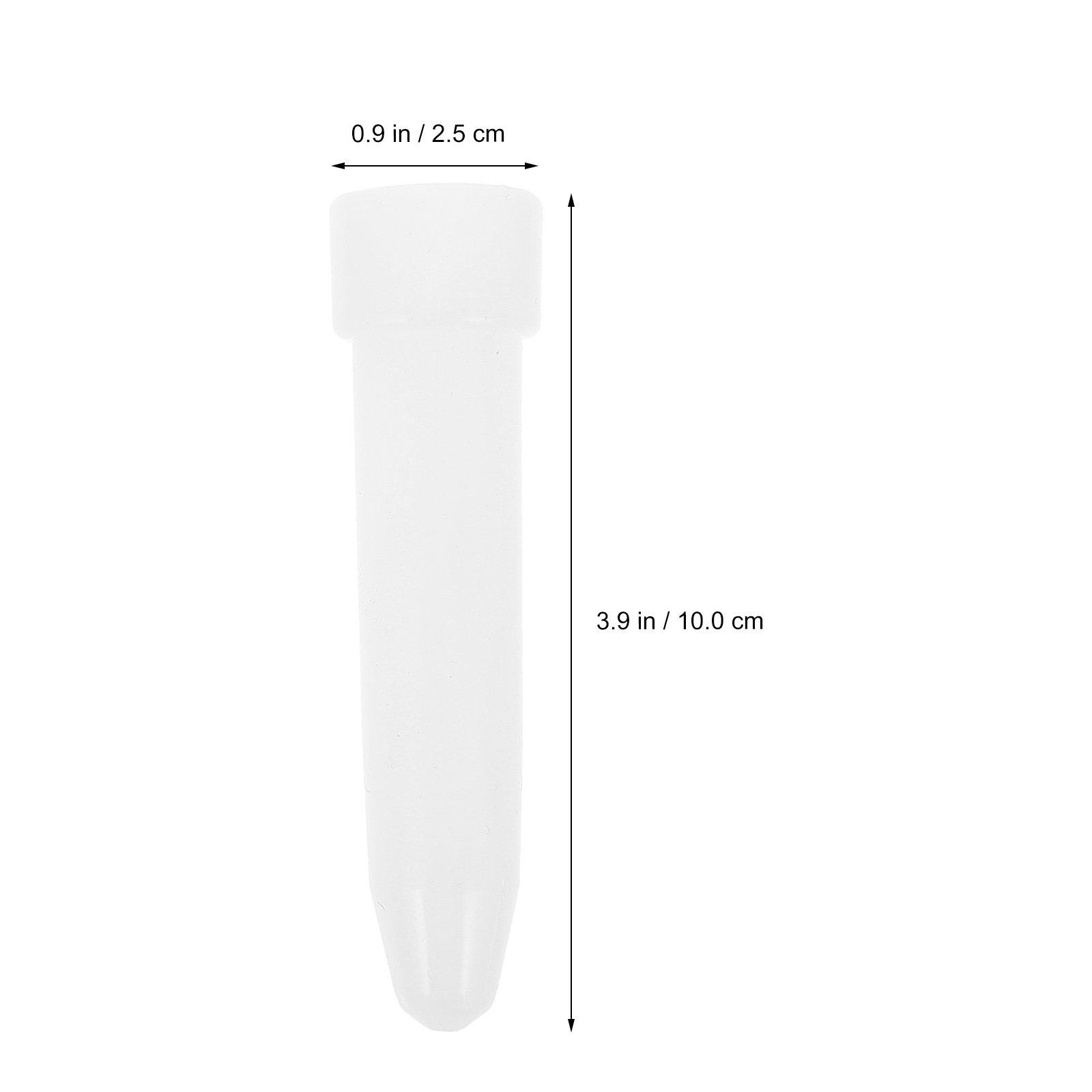 

1Set Lightweight Silicone Fountain Pen Mold Creative Pen Design Reusable DIY Epoxy Resin Casting Mold for Students Artists