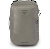 Рюкзак Osprey Transporter Carry On 44 concrete tan (10005246)