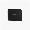 Saint Laurent Classic Cardholder 752898 0u90n 1000