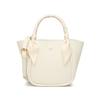 Women's Red Handbag, Bridal Bag, 2024 Spring/summer New Style, High-end and Stylish Wedding Handbag