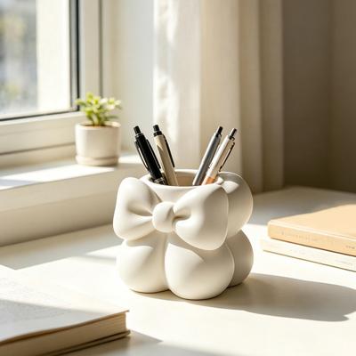 Papelería – Sostenedores de pluma