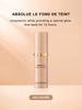 LANCÔME ABSOLUE LE FOND DE TEINT Fluid Foundation 5ml / 0.16 Fl Oz Travel Size