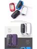 KAKTUS Kia Carnival Car Key Protective Shell