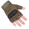Tactical Gloves Men Outdoor Protection Touch Screen Windproof For Adventure Sports