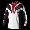 Foreign Trade Mountain Bike AM Long-sleeved DH Cycling Suit, Outdoor Sports Downhill Suit, Racing Suit, Cultural Shirt Factory Wholesale