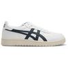 Giappone S Bianco Mezzanotte 1191A212-102
