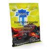 Baisong Home Insecticide Powder: Pet Flea, Cockroach & Ant Killer, Repellent Powder 500g