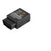 ODBII Car Diagnostic Tool BT2.1 Trouble Code Reader Scanner