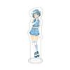 Kaname Madoka Magic Girl Ornaments Creative Chinese Style Acrylic Stand Card Desktop Decorate Stand Card Akemi Homura Gift