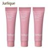 Jurlique Rare Rose Hydrating Essence Sample Set