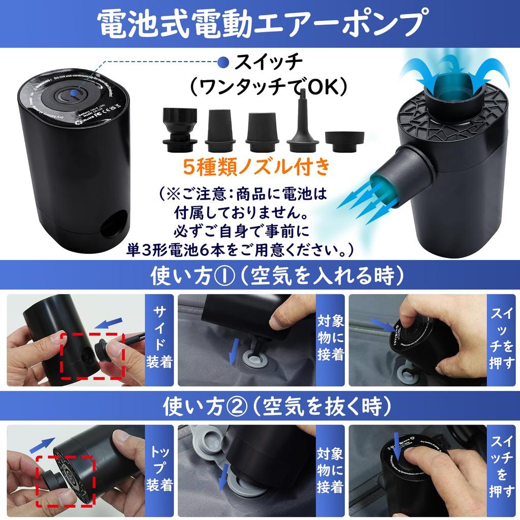 Hanana Vacuum Compression Backpack with Electric Air Fits Travel Can Be Used as a Boston Travel Large Capacity Expandable Suitable for Business Trips