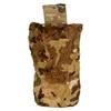 Viper VX Stuffa Camo Folding Dump Bag