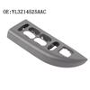 1x Window Switch Panel Bezel Front Left For Ford F-150 F150 Truck 2001 2002 2003