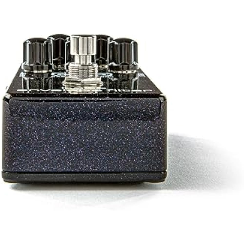 MXR Effector M82 B.ENVELOPE FILT.