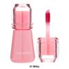 The Saem Saemmy's Jelly Shot Tint - 6 Colors