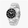 Citizen Men S Metal Watch Nj0191 83e