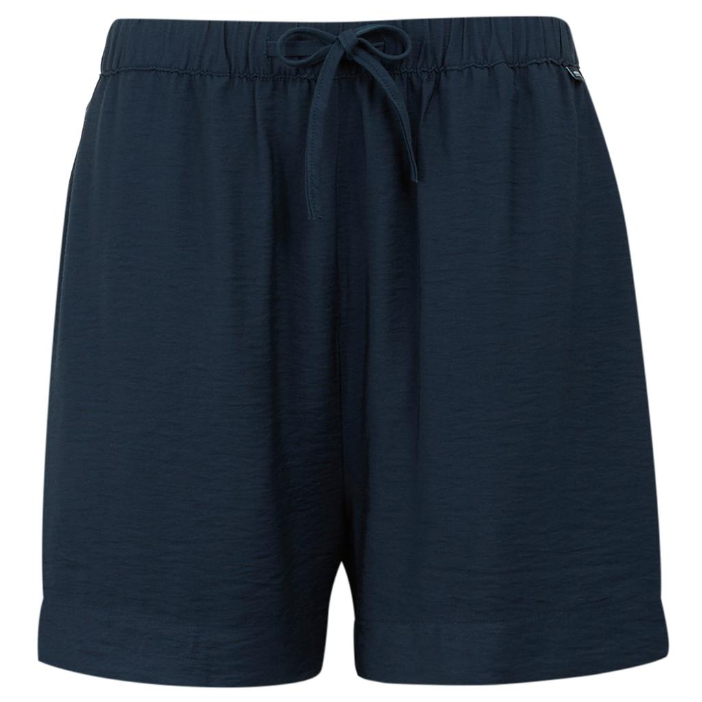 Regatta Salise Lightweight Shorts für Damen