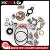 Motor – Turbos e peças