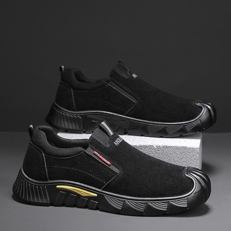 

МОДНАЯ ОБУВЬ, мужские дышащие спортивные кроссовки, спортивные кроссовки для бега, уличные женские теннисные кроссовки для тренажерного зала 39