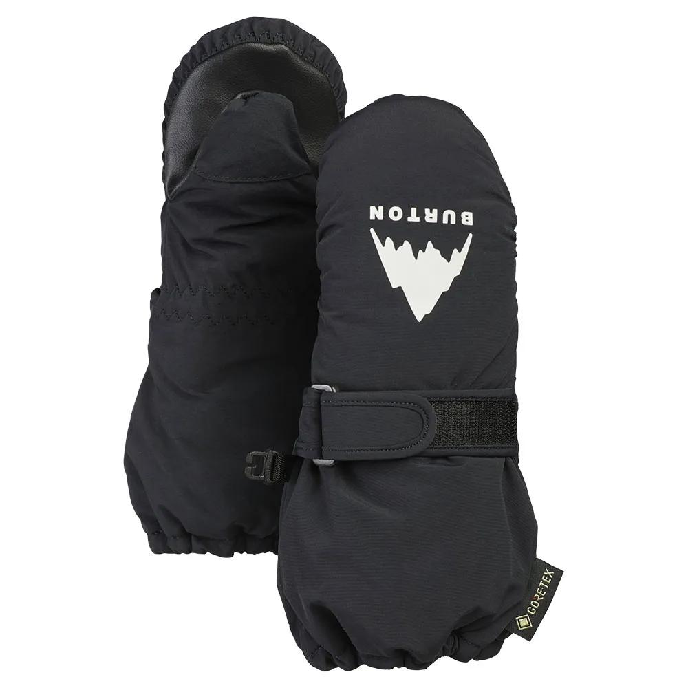 

Burton Перчатки Goretex 3-4 Years