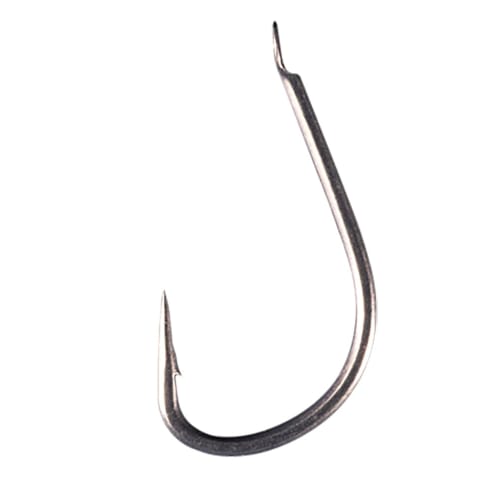 

JACKALL Bing Hook Musou #8