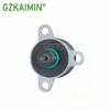 GZKM High Pressure Fuel Pump Regulator Metering Control Solenoid Valve OEM 0928400690 For MITSUBISHI CANTER FUSO ROSA 4M50