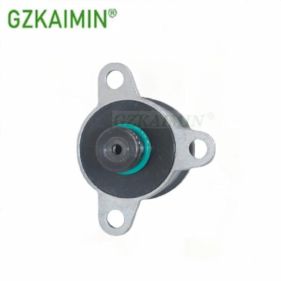 GZKM High Pressure Fuel Pump Regulator Metering Control Solenoid Valve OEM 0928400690 For MITSUBISHI CANTER FUSO ROSA 4M50