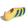 Adidas Sprintstar 'Blue Green Orange' GY0941